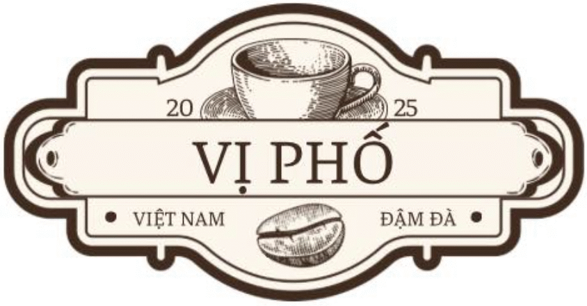 viphocoffee